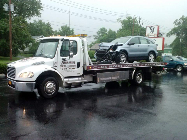 521998_545701515491391_1537.jpg 521998_545701515491391_1537.jpg